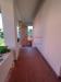 Casa indipendente in vendita con giardino a Pescia - veneri - 03