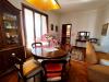 Casa indipendente in vendita con giardino a Pescia - veneri - 06