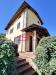 Villa in vendita con giardino a Montecatini-Terme - vico - 02
