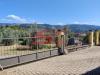 Villa in vendita con giardino a Montecatini-Terme - vico - 03