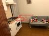 Appartamento bilocale in affitto arredato a Buggiano - 02