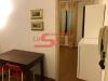Appartamento bilocale in affitto arredato a Buggiano - 04