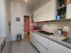Appartamento in vendita a Montecatini-Terme - nord - 06