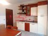 Appartamento in vendita con terrazzo a Massa e Cozzile - margine coperta - 05