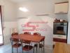 Appartamento in vendita con terrazzo a Massa e Cozzile - margine coperta - 06