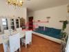 Appartamento in vendita con giardino a Montecatini-Terme - nord - 05
