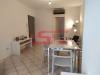 Appartamento in affitto arredato a Montecatini-Terme - nord - 04