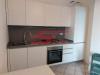 Appartamento in affitto arredato a Montecatini-Terme - nord - 05