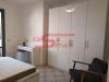 Appartamento in affitto arredato a Montecatini-Terme - nord - 06