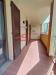 Appartamento in vendita con terrazzo a Montecatini-Terme - nord - 02