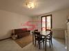 Appartamento in vendita con terrazzo a Montecatini-Terme - nord - 03