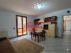 Appartamento in vendita con terrazzo a Montecatini-Terme - nord - 06