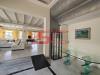 Attivit� commerciale in vendita a Montecatini-Terme - 02