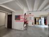 Attivit� commerciale in vendita a Montecatini-Terme - 03