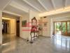 Attivit� commerciale in vendita a Montecatini-Terme - 04