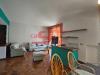 Appartamento in vendita con terrazzo a Montecatini-Terme - nord - 02