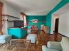 Appartamento in vendita con terrazzo a Montecatini-Terme - nord - 03