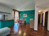 Appartamento in vendita con terrazzo a Montecatini-Terme - nord - 04