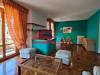 Appartamento in vendita con terrazzo a Montecatini-Terme - nord - 06