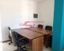 Ufficio in affitto a Montecatini-Terme - nord - 04