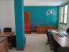 Ufficio in affitto a Montecatini-Terme - nord - 05