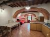 Casa indipendente in vendita a Montecatini-Terme - nievole - 03