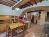 Casa indipendente in vendita a Montecatini-Terme - nievole - 04
