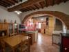 Casa indipendente in vendita a Montecatini-Terme - nievole - 05
