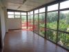 Casa indipendente in vendita con giardino a Lamporecchio - cerbaia - 04