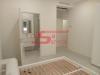 Appartamento in affitto arredato a Montecatini-Terme - nord - 03
