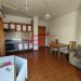 Appartamento bilocale in vendita a Montecatini-Terme - nord - 02