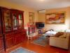 Villa in vendita con giardino a Pieve a Nievole - 03