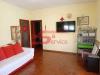 Appartamento in vendita con terrazzo a Montecatini-Terme - nord - 02
