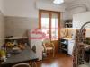 Appartamento in vendita con terrazzo a Montecatini-Terme - nord - 03