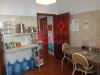 Appartamento in vendita con terrazzo a Montecatini-Terme - nord - 04