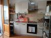 Appartamento in vendita con terrazzo a Montecatini-Terme - nord - 05