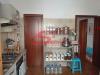 Appartamento in vendita con terrazzo a Montecatini-Terme - nord - 06