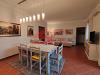 Appartamento in vendita a Pieve a Nievole - 02