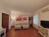 Appartamento in vendita a Pieve a Nievole - 03