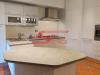 Appartamento in vendita a Pieve a Nievole - 04