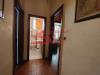 Appartamento in vendita a Montecatini-Terme - nord - 05