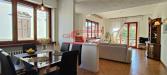 Appartamento in vendita a Montecatini-Terme - nord - 05