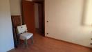 Appartamento bilocale in vendita a Casole d'Elsa - cavallano - 06