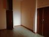 Appartamento in vendita da ristrutturare a Castellina in Chianti - 03