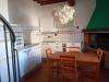 Appartamento in affitto arredato a Colle di Val d'Elsa - castel san gimignano - 04