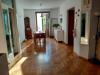Villa in vendita con giardino a Poggibonsi - staggia - 06