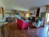 Appartamento in vendita con terrazzo a Monteriggioni - castellina scalo - 02