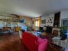 Appartamento in vendita con terrazzo a Monteriggioni - castellina scalo - 03