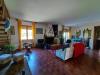 Appartamento in vendita con terrazzo a Monteriggioni - castellina scalo - 04