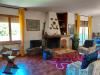 Appartamento in vendita con terrazzo a Monteriggioni - castellina scalo - 05